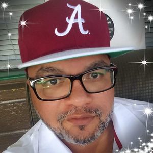 Meet your Posher, Roman